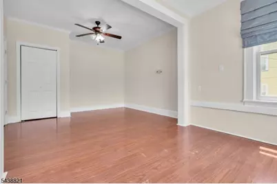 206 Highland Ave #1, Kearny, NJ 07032 - Photo 4