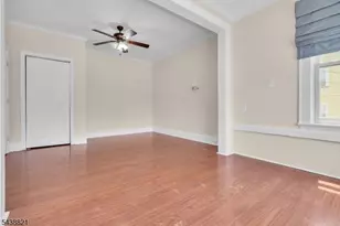 206 Highland Ave, Kearny, NJ 07032 - Photo 4