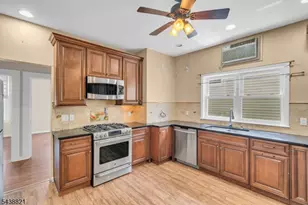 206 Highland Ave, Kearny, NJ 07032 - Photo 6