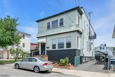 206 Highland Ave #1, Kearny, NJ 07032 - Photo 2