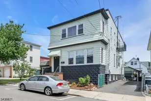 206 Highland Ave, Kearny, NJ 07032 - Photo 2