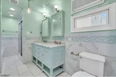 206 Highland Ave #1, Kearny, NJ 07032 - Photo 10