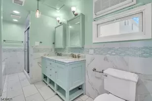 206 Highland Ave, Kearny, NJ 07032 - Photo 10