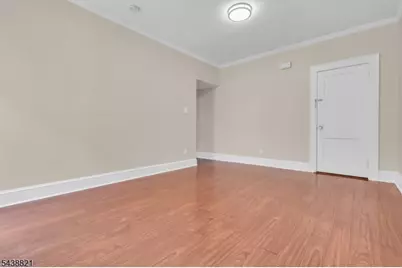 206 Highland Ave #1, Kearny, NJ 07032 - Photo 22