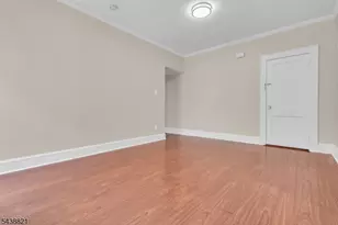 206 Highland Ave, Kearny, NJ 07032 - Photo 22