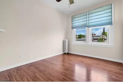 206 Highland Ave #1, Kearny, NJ 07032 - Photo 14
