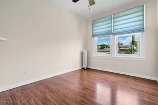206 Highland Ave, Kearny, NJ 07032 - Photo 14