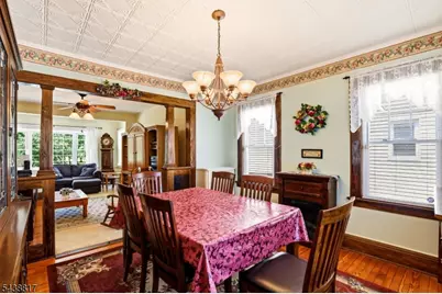 332 Riverside Ave, Lyndhurst Township, NJ 07071 - Photo 14