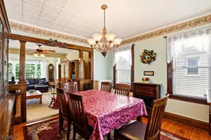 332 Riverside Ave, Lyndhurst Township, NJ 07071 - Photo 14