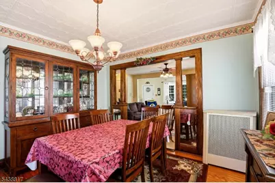 332 Riverside Ave, Lyndhurst Township, NJ 07071 - Photo 16