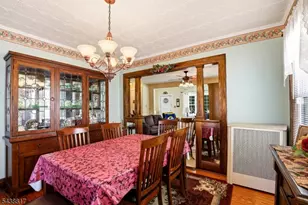 332 Riverside Ave, Lyndhurst Township, NJ 07071 - Photo 16