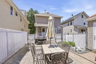 332 Riverside Ave, Lyndhurst Township, NJ 07071 - Photo 6