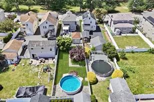 332 Riverside Ave, Lyndhurst Township, NJ 07071 - Photo 4