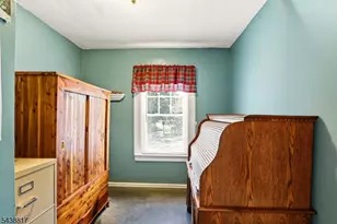 332 Riverside Ave, Lyndhurst Township, NJ 07071 - Photo 26