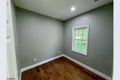 9 Beaver Trl, Hardyston Township, NJ 07460 - Photo 10