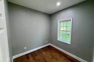 9 Beaver Trail, Hardyston Township, NJ 07460 - Photo 10