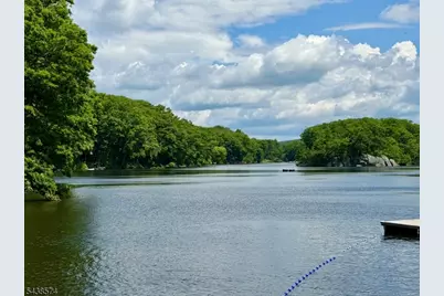 9 Beaver Trl, Hardyston Township, NJ 07460 - Photo 24