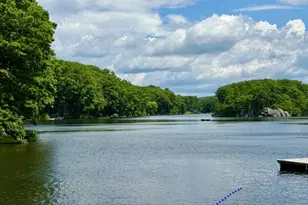 9 Beaver Trail, Hardyston Township, NJ 07460 - Photo 24