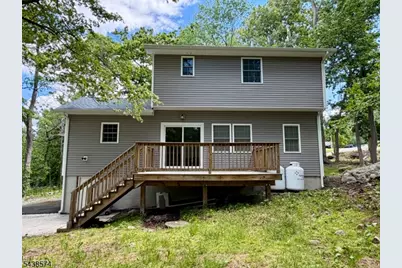9 Beaver Trl, Hardyston Township, NJ 07460 - Photo 30