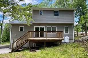 9 Beaver Trail, Hardyston Township, NJ 07460 - Photo 30