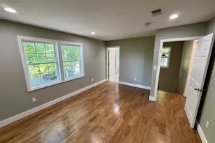 9 Beaver Trail, Hardyston Township, NJ 07460 - Photo 18