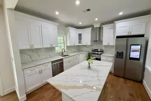 9 Beaver Trail, Hardyston Township, NJ 07460 - Photo 4