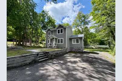 9 Beaver Trl, Hardyston Township, NJ 07460 - Photo 28