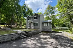 9 Beaver Trail, Hardyston Township, NJ 07460 - Photo 28