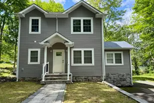 9 Beaver Trail, Hardyston Township, NJ 07460 - Photo 1