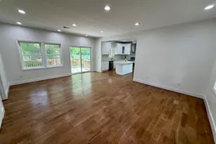 9 Beaver Trail, Hardyston Township, NJ 07460 - Photo 2
