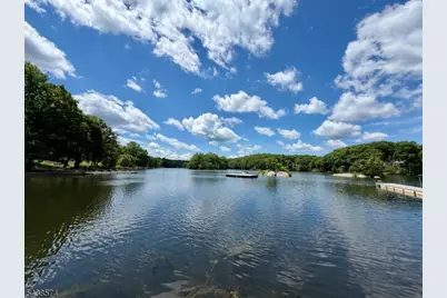9 Beaver Trl, Hardyston Township, NJ 07460 - Photo 26