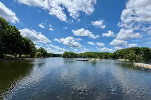 9 Beaver Trail, Hardyston Township, NJ 07460 - Photo 26
