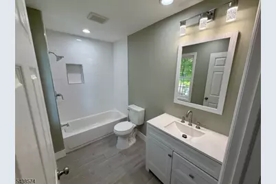 9 Beaver Trl, Hardyston Township, NJ 07460 - Photo 20