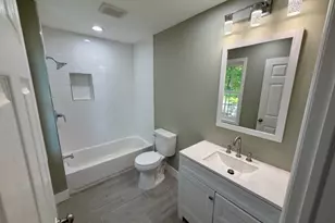 9 Beaver Trail, Hardyston Township, NJ 07460 - Photo 20