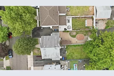 210 N 17th St, Bloomfield, NJ 07003 - Photo 32