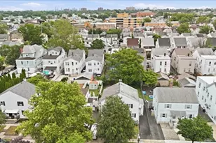 210 N 17th St, Bloomfield, NJ 07003 - Photo 42