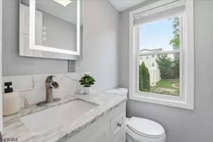 210 N 17th St, Bloomfield, NJ 07003 - Photo 14
