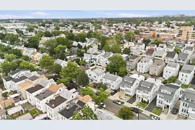 210 N 17th St, Bloomfield, NJ 07003 - Photo 36