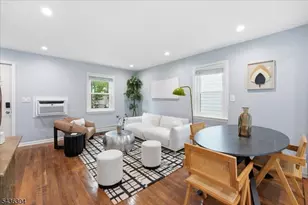 210 N 17th St, Bloomfield, NJ 07003 - Photo 6