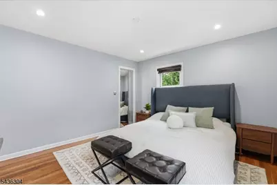 210 N 17th St, Bloomfield, NJ 07003 - Photo 20