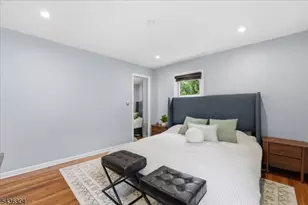 210 N 17th St, Bloomfield, NJ 07003 - Photo 20