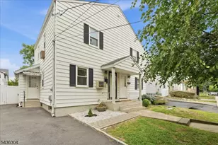210 N 17th St, Bloomfield, NJ 07003 - Photo 2