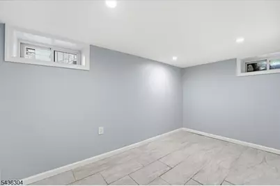 210 N 17th St, Bloomfield, NJ 07003 - Photo 22