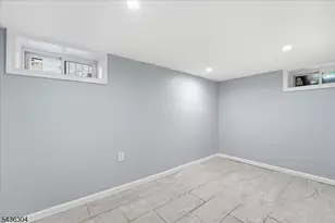 210 N 17th St, Bloomfield, NJ 07003 - Photo 22