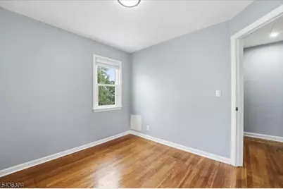 210 N 17th St, Bloomfield, NJ 07003 - Photo 16