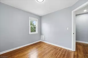 210 N 17th St, Bloomfield, NJ 07003 - Photo 16