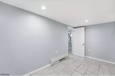 210 N 17th St, Bloomfield, NJ 07003 - Photo 24