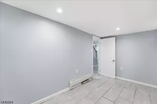210 N 17th St, Bloomfield, NJ 07003 - Photo 24