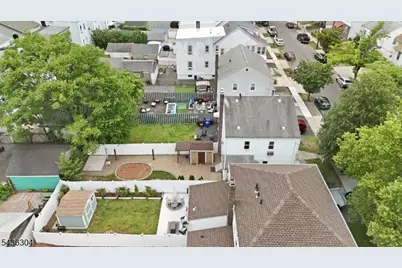210 N 17th St, Bloomfield, NJ 07003 - Photo 34