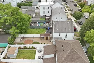 210 N 17th St, Bloomfield, NJ 07003 - Photo 34